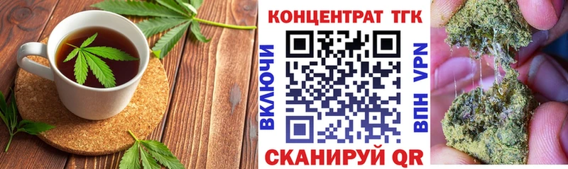 shop как зайти  Алушта  Cannafood конопля  где можно купить наркотик 
