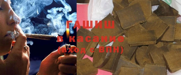 прущий лед Алзамай