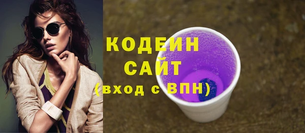 прущий лед Алзамай