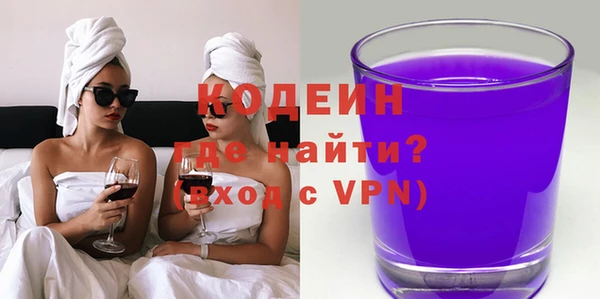 прущий лед Алзамай