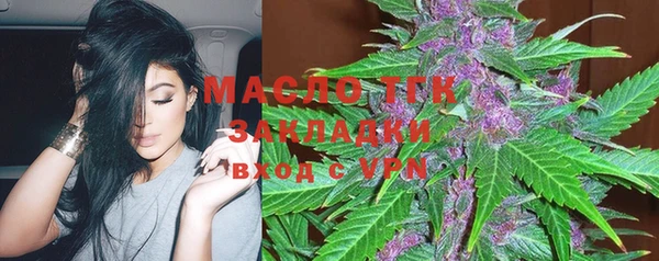 СК Алексеевка