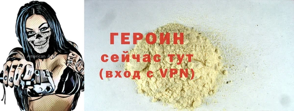 прущий лед Алзамай