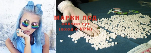 СК Алексеевка